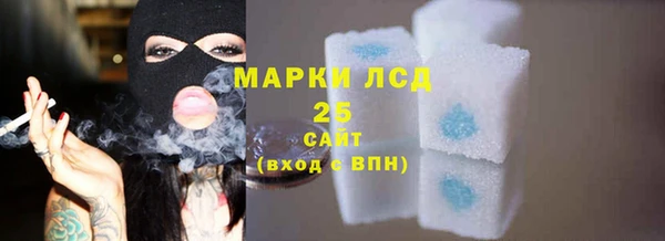 apvp Осташков