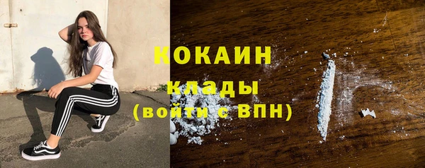 ПСИЛОЦИБИНОВЫЕ ГРИБЫ Армянск